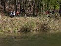 2017-03-30 11-58-12 Rando Meudon